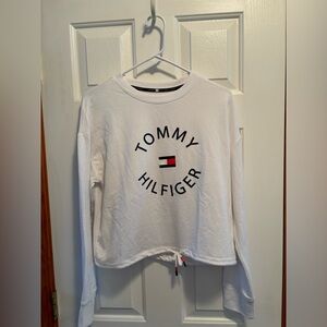 Tommy Hilfiger Sweater